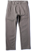 Vissla Creators Port Chino Pants-Khaki