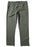 Vissla Comp Lite Eco Elastic Pants-Tarp Heather