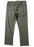 Vissla Comp Lite Eco Elastic Pants-Tarp Heather