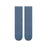 Stance Icon Socks-Sea Blue
