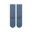 Stance Icon Socks-Sea Blue