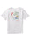 Vissla Miyashiro Swell Seekers Organic Tee-White