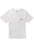 Vissla Miyashiro Swell Seekers Organic Tee-White