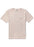 Vissla Beacons Organic Tee-Bone