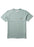 Vissla Calypso Tee-Agave