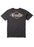 Vissla Carved SS Tee-Phantom