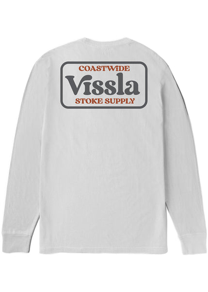 M4856COA-WHT-1_grande.jpg?v=