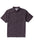 Vissla Gears Eco SS Shirt-Phantom
