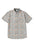 Vissla Beacons Eco Shirt-Bone