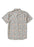 Vissla Beacons Eco Shirt-Bone