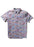 Vissla Minds Eye Eco S/S Shirt-Dusty Rose