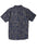 Vissla Primitive Palms Eco SS Shirt-Midnight