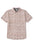 Vissla Desert Dream Eco Shirt-Plum
