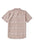 Vissla Desert Dream Eco Shirt-Plum