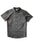 Vissla Miyashiro Island Stargazer Eco SS Shirt-Phantom