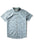 Vissla Gardena Eco SS Shirt-Dusk