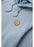Vissla Solid Sets Eco Hooded Sweatshirt-Harbor Blue