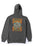 Vissla Offshore Eco Sweatshirt-Phantom