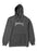 Vissla Offshore Eco Sweatshirt-Phantom