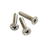 F-One Tapered Head Screw-M6-32mm (Titanium)