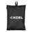Xcel Changing Mat-Black