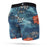 Stance Coco Palms Boxer Brief-Teal