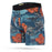 Stance Coco Palms Boxer Brief-Teal