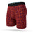 Stance Geoglide Boxer Brief-Orange