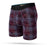 Stance Mad For Plaid Boxer Brief-Fig