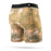 Stance Full Moon Boxer Brief-Multi