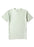 Vissla Obispo Tee-Light Agave