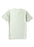 Vissla Obispo Tee-Light Agave