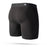 Stance Staple ST 6in Boxers-Black