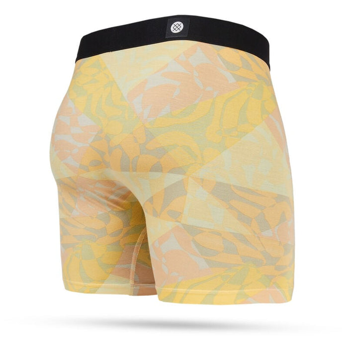 Stance Tri Angular Wholester Boxers-Multi