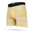 Stance Tri Angular Wholester Boxers-Multi