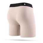 Stance String Grey Wholester Boxers-String Grey