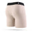 Stance String Grey Wholester Boxers-String Grey