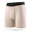 Stance String Grey Wholester Boxers-String Grey
