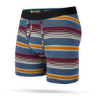 Stance Serape Wholester Boxers-Jade