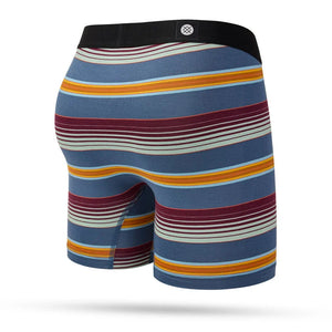Stance Serape Wholester Boxers-Jade