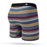 Stance Serape Wholester Boxers-Jade