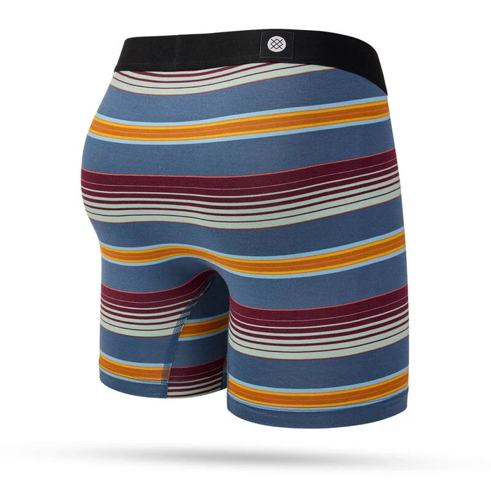 Stance Serape Wholester Boxers-Jade