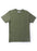 Vissla Solid Sets Cosmic Wash Tee-Rifle