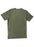 Vissla Solid Sets Cosmic Wash Tee-Rifle
