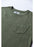 Vissla Solid Sets Cosmic Wash Tee-Rifle