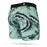 Stance Micro Dye Wholester Boxers-Jade