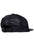 Vissla Lay Day Eco II Hat-Phantom
