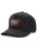 Vissla Sevens Hat-Phantom