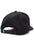 Vissla Sevens Hat-Phantom