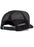 Vissla Solid Sets Eco Trucker Hat-Bone